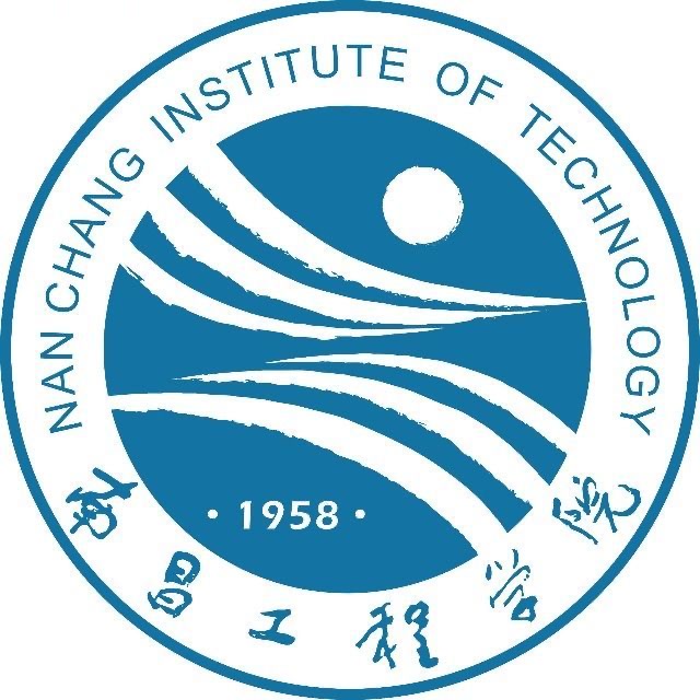 Nanchang Institute of Technology （南昌工程学院）